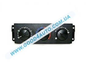 БО опалювачем 21703 21703-8128020