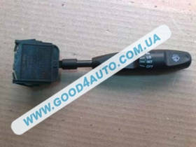 Перемикач двірників Нексія 96215553