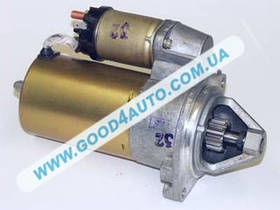 Стартер 2101 (КЗАТЭ) 5722.3708000