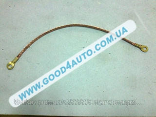 Провід маси 70 см /, фото 1