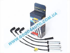 Проводи в/в Ланос 1,5 л (Slon) ПШКД 96305387