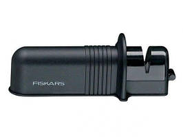 Точилка для сокир і ножів Fiskars Solid 1026797