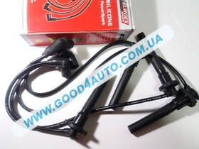 Проводи в/в Форза (Spart) 477F-3707130-60