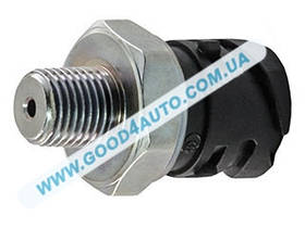 Датчик аварійного тиску масла КамАЗ 6012.3829-01