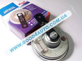 Сигнал 2108 (ЛЭТЗ 20.3721-01