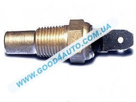 Датчик аварійної температури Амулет A11-3808011