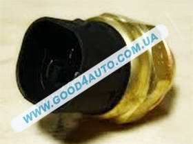 Датчик включення вентилятора Амулет A11-1305011