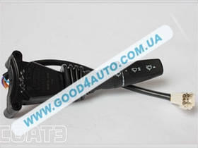 Перемикач двірників ГАЗель NEXT 2705.3709300