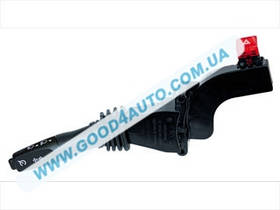 Перемикач поворотів ГАЗель NEXT з круїз-контролем 2705.3709100-10