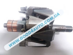 Якір генератора Сенс (73А) 97S.3701-01