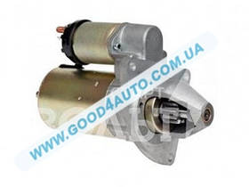 Стартер 2170 (СтВ) LST0127