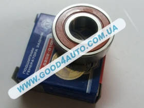 Підшипник генератора 2110 малий (DPI) АТ 6202-010В