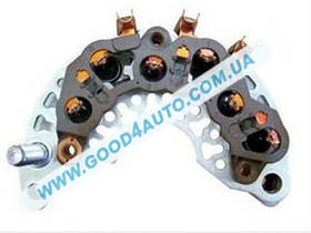 Діодний міст Лачетті 93740899