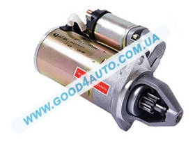 Стартер 2110 (АТЕК) 2110-000/5702.3708