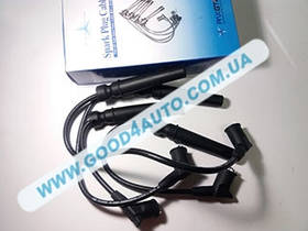 Проводи в/в Лачетті 1,6 л 96450249