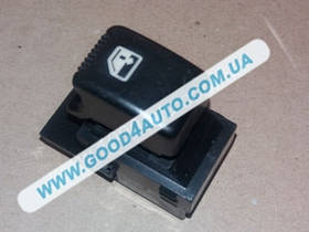 Кнопка склопідйомників Geely CK 1702534180