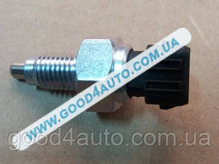 Датчик заднього ходу ZAZ-Forza 020945415AA, фото 1