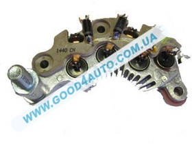 Діодний міст Амулет А11-3701150ВК