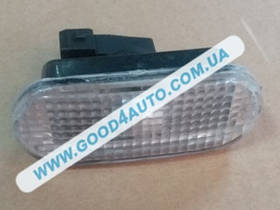 Повторювач поворотів Амулет А15-008