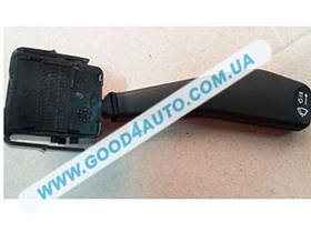 Перемикач двірників 2190 1119-3709340-10