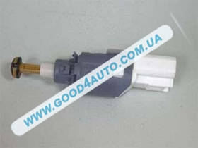 Датчик стоп-сигналу Рено, ВАЗ 2170 8200168238