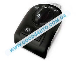 ЦПС 2190 Люкс 50.3769-01