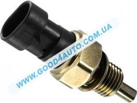 Датчик заднього ходу 2170 (ЕМІ) 1332.3768