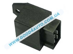 Реле поворотів 2106 5-ти конт. (Астро) 32.3777