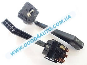 Перемикач поворотів 2108 (Точмаш) 2108-3709330-01