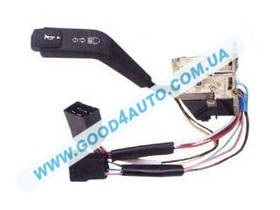 Перемикач двірників ЗІЛ «Бичок» 9912.3769