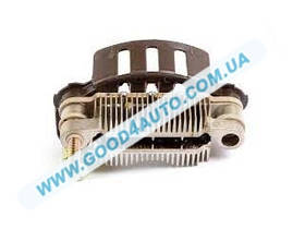 Діодний міст Матіз н/о 93740981