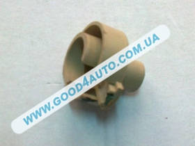 Бігунок Нексія (Корея) 10495411