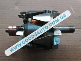 Якір генератора Ланос 210933