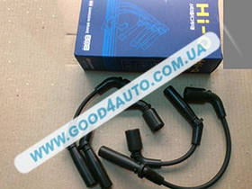 Проводи в/в Матіз 1,0 л 96288956