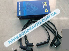 Проводи в/в Матіз 0,8 л 96256433