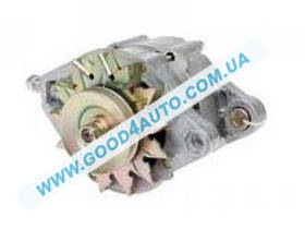 Генератор 2101 (СтВ) LG0101