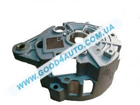 Задня кришка генератора Ланос 210930