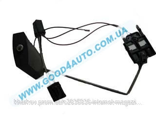 Датчик бензобака 1118 ДУТ ДО, фото 1