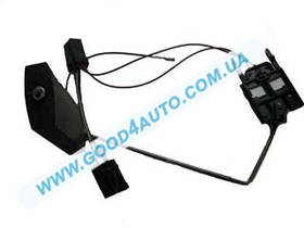 Датчик бензобака 1118 ДУТ ДО