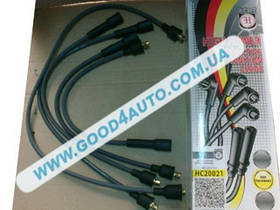 Проводи в/у Нива (ХОРТ) HC20021