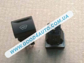 Кнопка обігріву вітрового скла 2170 995.3710-10.176