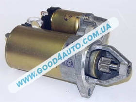 Стартер 2110 (КЗАТЭ) 5702.3708000
