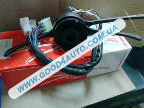 Тубус 2105 (Аврора) SC-LA2101