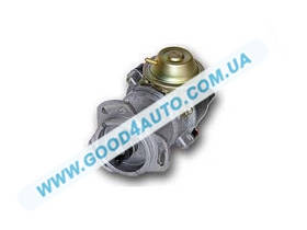 Розподільник запалювання 2108 (ДК) 040.3706