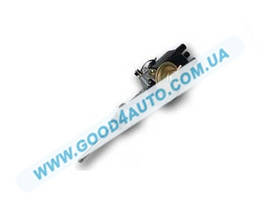 Розподільник запалювання 2103 б/к (С. О.) 038.3706