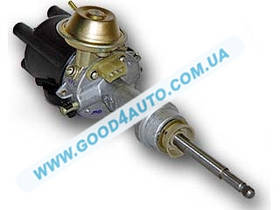 Розподільник запалювання 2101 б/к (С. О.) 038.3706-01