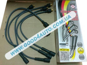 Проводи в/в Москвич (ХОРТ) HC20140