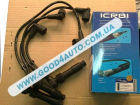 Проводи в/в Лачетті 1,8 л 96460220