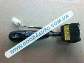 Перемикач поворотів Матіз 96314332