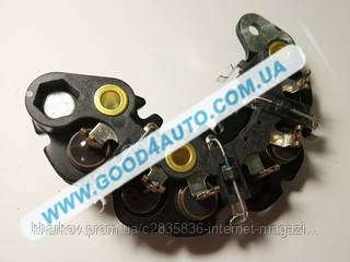 Діодний міст Матіз 93740791, фото 1